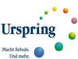 Urspringschule Online